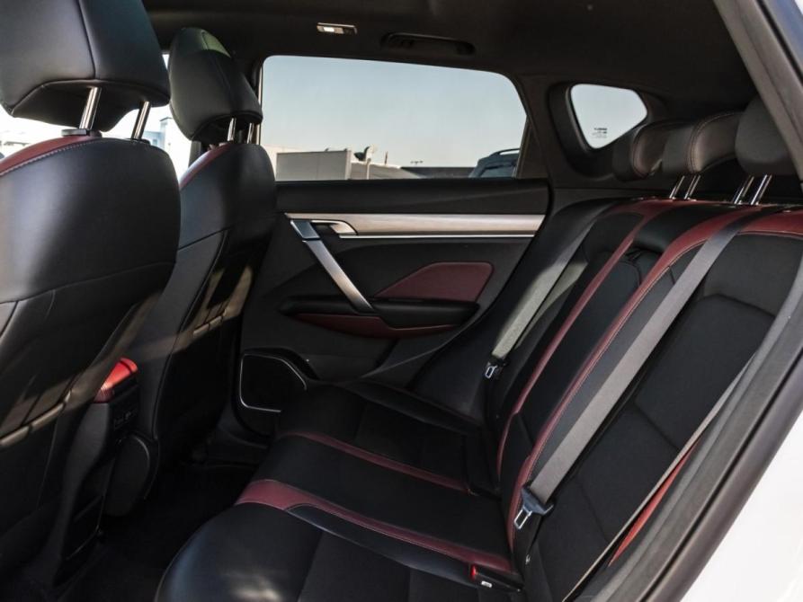 Geely Coolray I Москва  - изображение 16