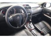 Suzuki Grand Vitara II Коломна  - изображение 21