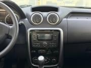Renault Duster I Уфа  - изображение 40