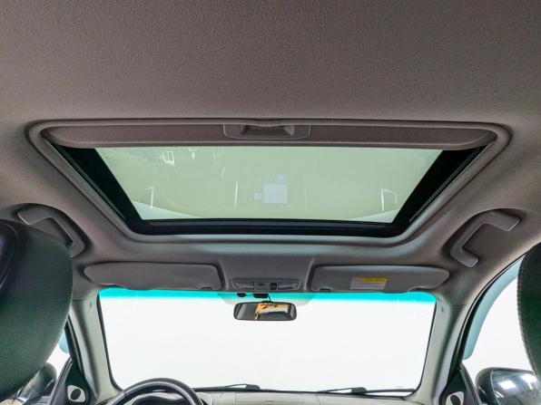 Mitsubishi Outlander II с пробегом 2007 года, цена 1 124 900 рублей, 259000 км, внедорожник, Автокод Объявления