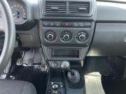 Lada (ВАЗ) 2121 (4x4) I Рестайлинг (2020) Буинск  - изображение 29