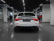 Mercedes-Benz S-Класс VII (W223) Москва  - изображение 44