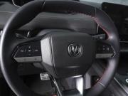 Changan CS55 Plus II Рестайлинг Ростов-на-Дону  - изображение 40
