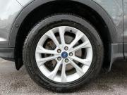 Ford Kuga II Рестайлинг Санкт-Петербург  - изображение 38