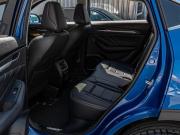 Haval F7x I Краснодар  - изображение 35