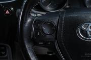 Toyota Auris II Рестайлинг Челябинск  - изображение 33