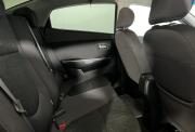 Kia Rio III Нижний Новгород  - изображение 34
