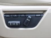 Land Rover Freelander II Рестайлинг Москва  - изображение 48