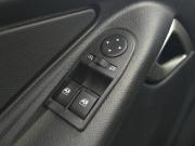 Lada (ВАЗ) Granta I Рестайлинг Таганрог  - изображение 39