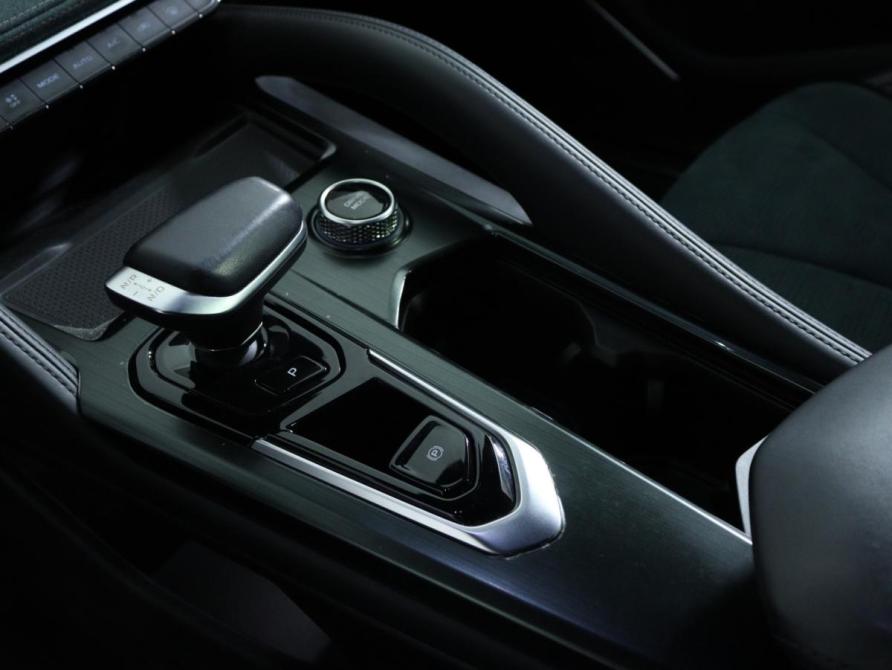 Geely Monjaro I Санкт-Петербург  - изображение 17