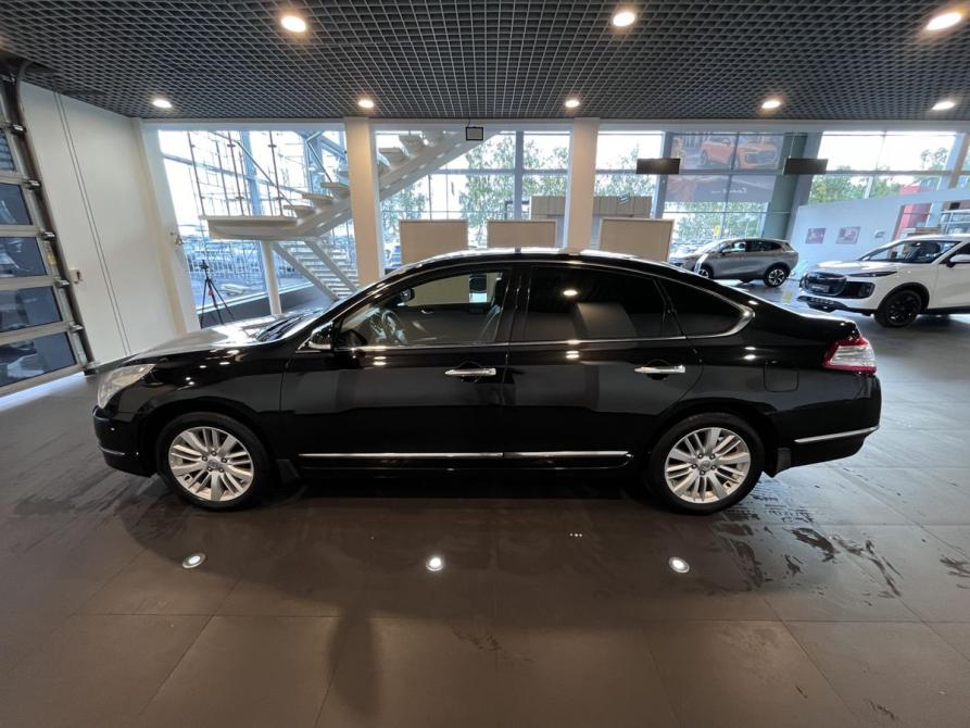 Nissan Teana II (J32) Рестайлинг Чебоксары  - изображение 6