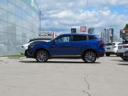 Geely Atlas Pro Самара  - изображение 31