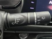 Haval F7 I Таганрог  - изображение 45
