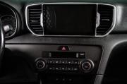 Kia Sportage IV Сургут  - изображение 32