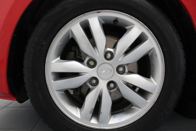 Mazda 3 I (BK) Рестайлинг с пробегом 2008 года, цена 529 000 рублей, 282420 км, седан, Автокод Объявления