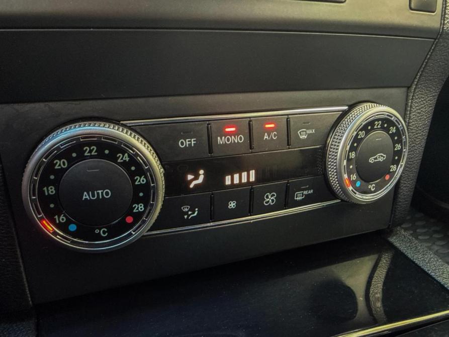 Mercedes-Benz GLK-Класс I (X204) Волгоград  - изображение 16