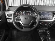 Hyundai Solaris II Ставрополь  - изображение 35