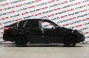 Lada (ВАЗ) Granta I Рестайлинг Сургут  - изображение 33