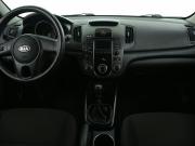 Kia Cerato II Иваново  - изображение 30