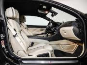 BMW 6 серии III (F06/F13/F12) Рестайлинг Санкт-Петербург  - изображение 57