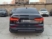 Audi A6 V (C8) Пермь  - изображение 38