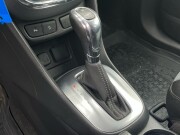 Opel Mokka I Москва  - изображение 44
