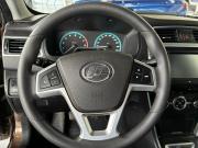 Lifan Solano II Новосибирск  - изображение 52