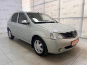 Renault Logan I Пермь  - изображение 15