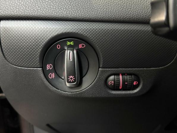 Volkswagen Jetta VI с пробегом 2014 года, цена 1 050 000 рублей, 173874 км, седан, Автокод Объявления