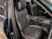 Chery Tiggo 9 I Москва  - изображение 54