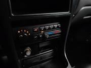 Nissan Almera Classic I Подольск  - изображение 39