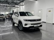 Changan CS35 Plus I Тверь  - изображение 29