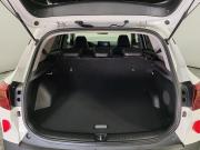 Kia Seltos I Курск  - изображение 34
