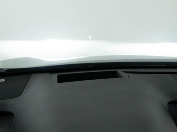 Lexus RX IV с пробегом 2017 года, цена 4 418 888 рублей, 97019 км, внедорожник, Автокод Объявления
