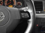 Opel Vectra C Рестайлинг Казань  - изображение 34