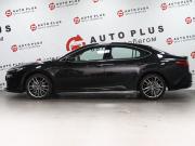 Toyota Camry IX (XV80) China Market Минеральные Воды  - изображение 31