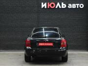 Audi A4 I (B5) Екатеринбург  - изображение 22