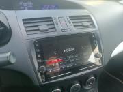 Mazda 3 II (BL) Рестайлинг Оренбург  - изображение 31