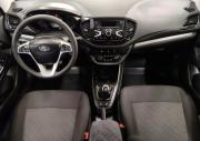 Lada (ВАЗ) Vesta I Набережные Челны  - изображение 33