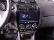 Hyundai Accent II Минеральные Воды  - изображение 27
