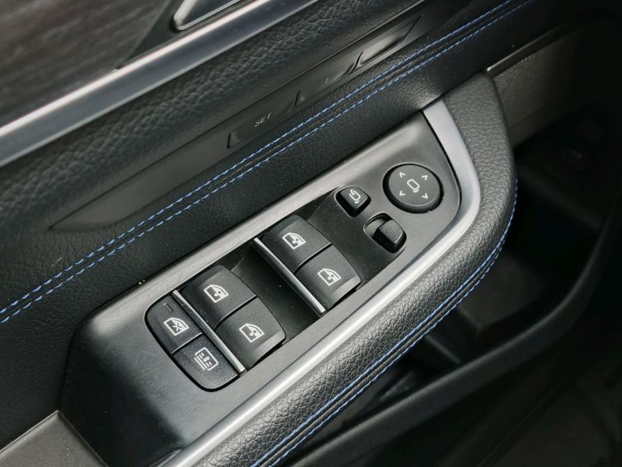 BMW 6 серии IV (G32) Рестайлинг Санкт-Петербург  - изображение 14