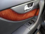 Infiniti FX II (S51) Рестайлинг Москва  - изображение 46