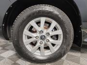 Toyota Land Cruiser 200 Series Рестайлинг 2 Москва  - изображение 41