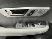 Dongfeng Huge Великий Новгород  - изображение 36