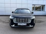 Haval Jolion I Уфа  - изображение 21