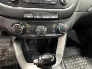 Kia Ceed II Кемерово  - изображение 27