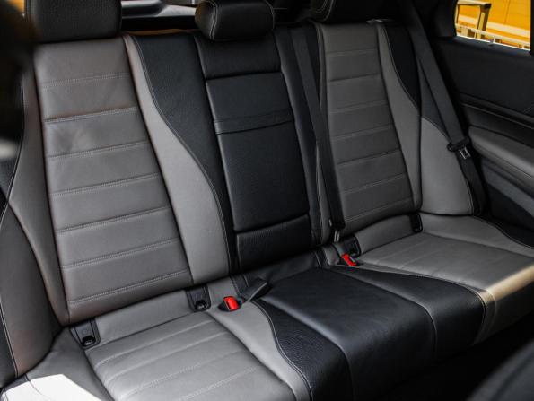 Mercedes-Benz GLE II (V167) с пробегом 2019 года, цена 6 898 000 рублей, 70315 км, внедорожник, Автокод Объявления