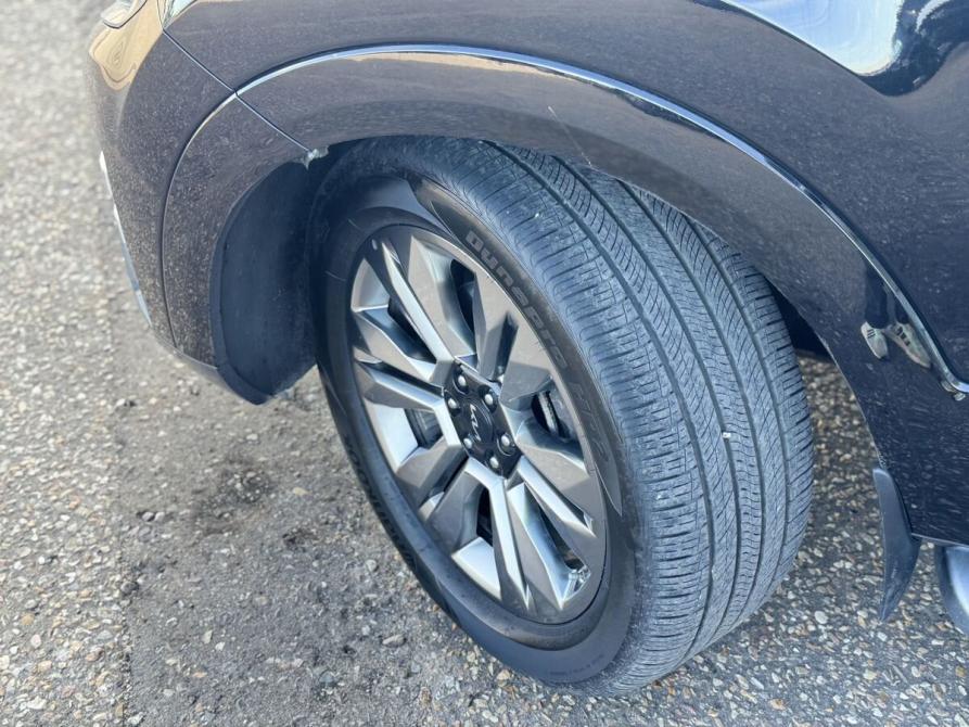 Kia Mohave I Рестайлинг 2 Тверь  - изображение 4