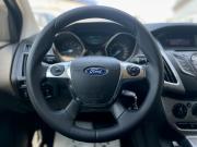 Ford Focus III Краснодар  - изображение 35