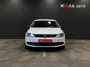 Volkswagen Jetta VI Челябинск  - изображение 23